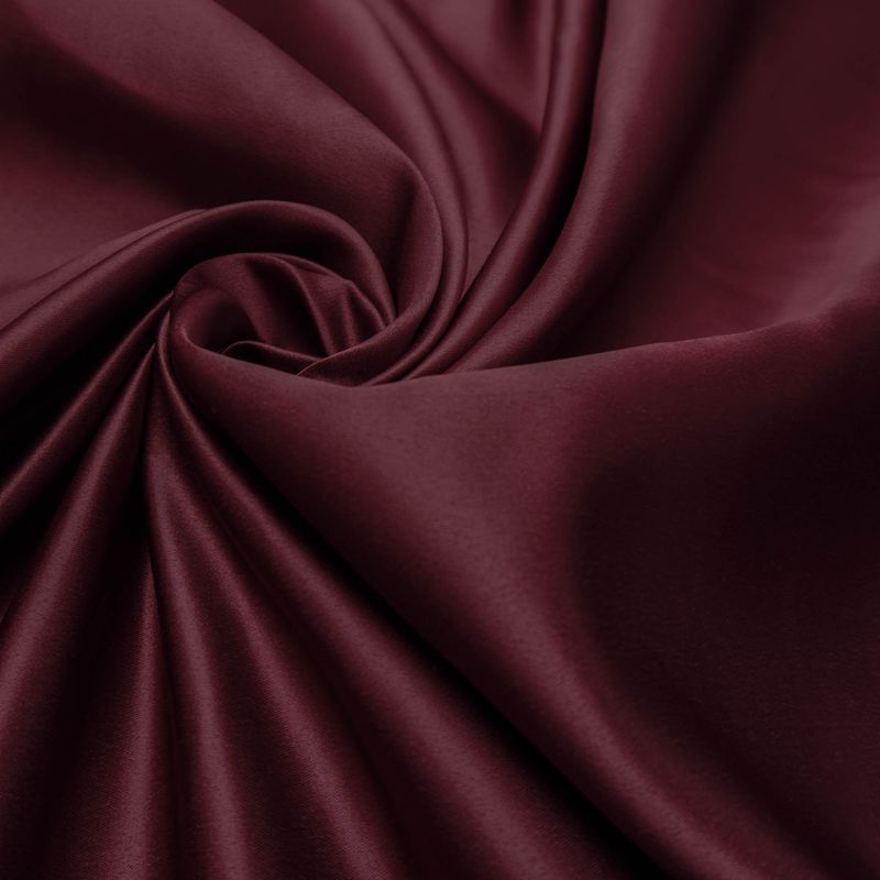 7897-TECIDO-ALFAIATARIA-SPANDEX-TWO-WAY-MARSALA -1-