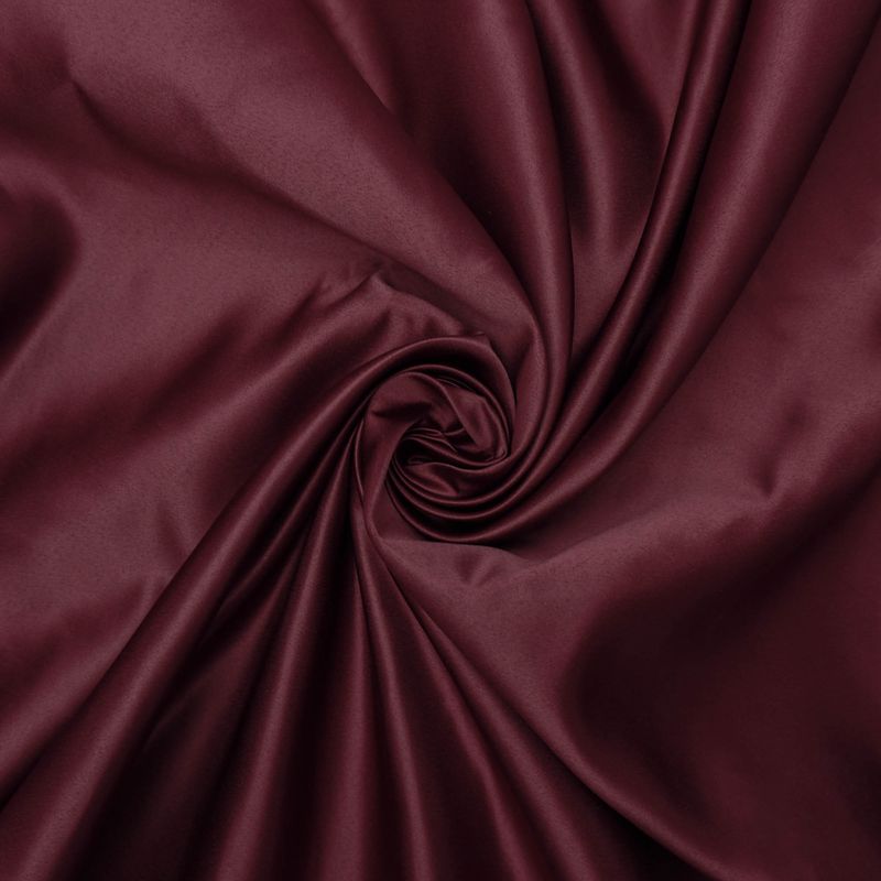 7897-TECIDO-ALFAIATARIA-SPANDEX-TWO-WAY-MARSALA -2-