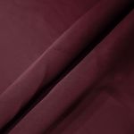 7897-TECIDO-ALFAIATARIA-SPANDEX-TWO-WAY-MARSALA -3-