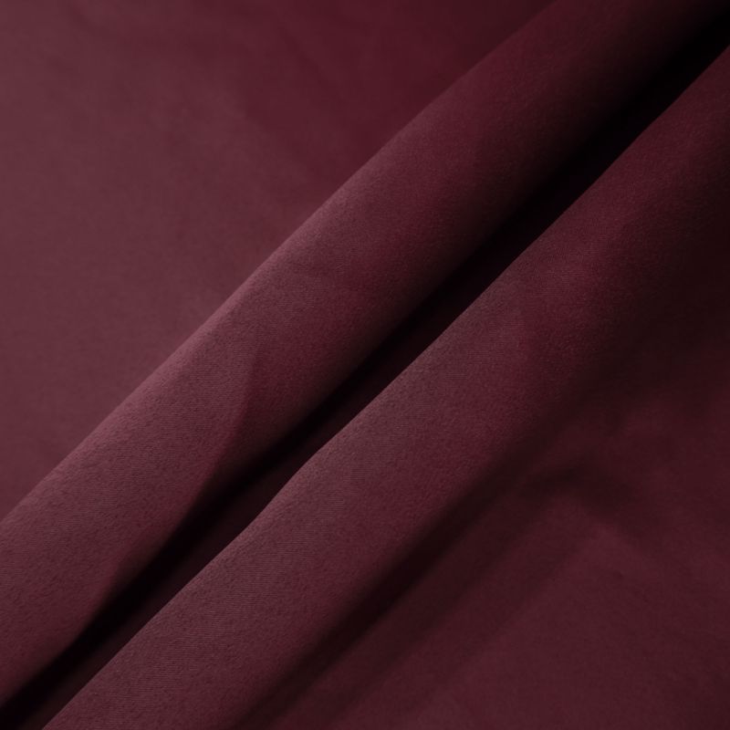 7897-TECIDO-ALFAIATARIA-SPANDEX-TWO-WAY-MARSALA -3-