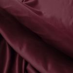 7897-TECIDO-ALFAIATARIA-SPANDEX-TWO-WAY-MARSALA -4-