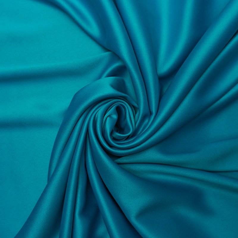 5933-TECIDO-CREPE-ITALIA-AZUL-TI