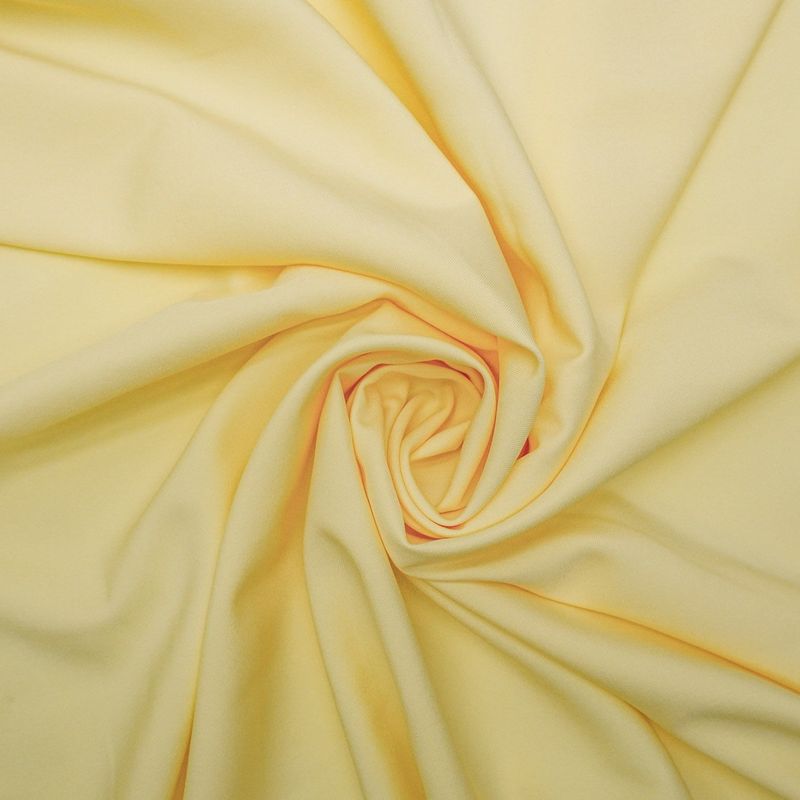 8787-TECIDO-ALFAIATARIA-GABARDIN