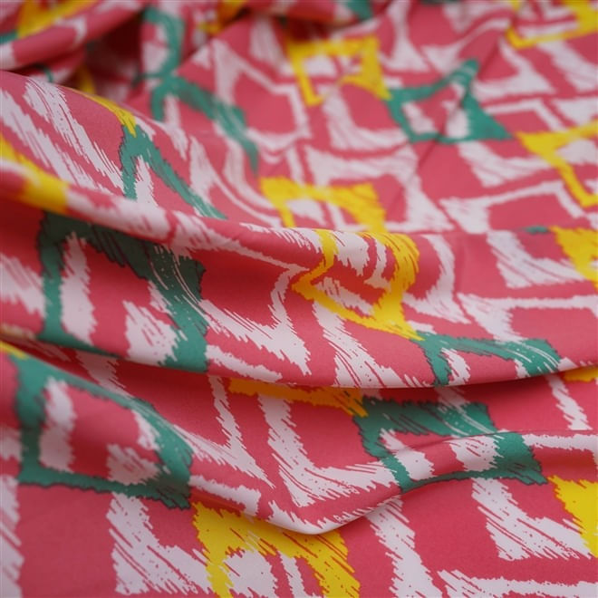 Tecido-seda-pluma-estampado-etni