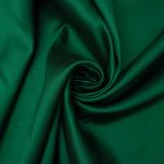 A460CCB724B1FD056C53E4097644BF7D