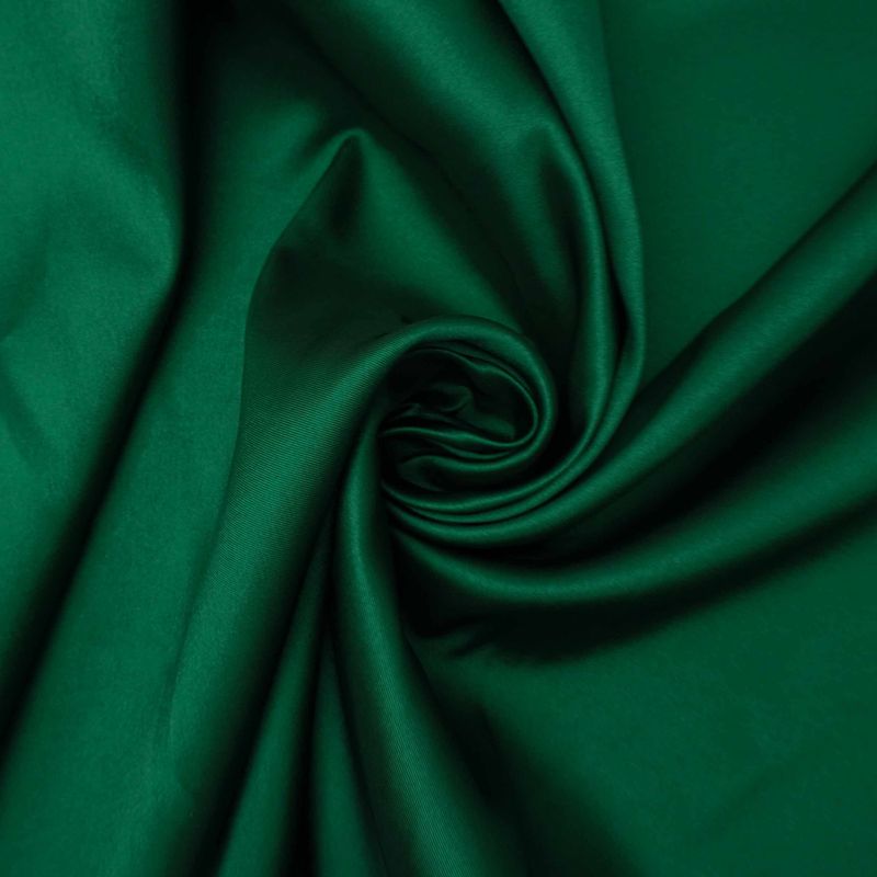 A460CCB724B1FD056C53E4097644BF7D