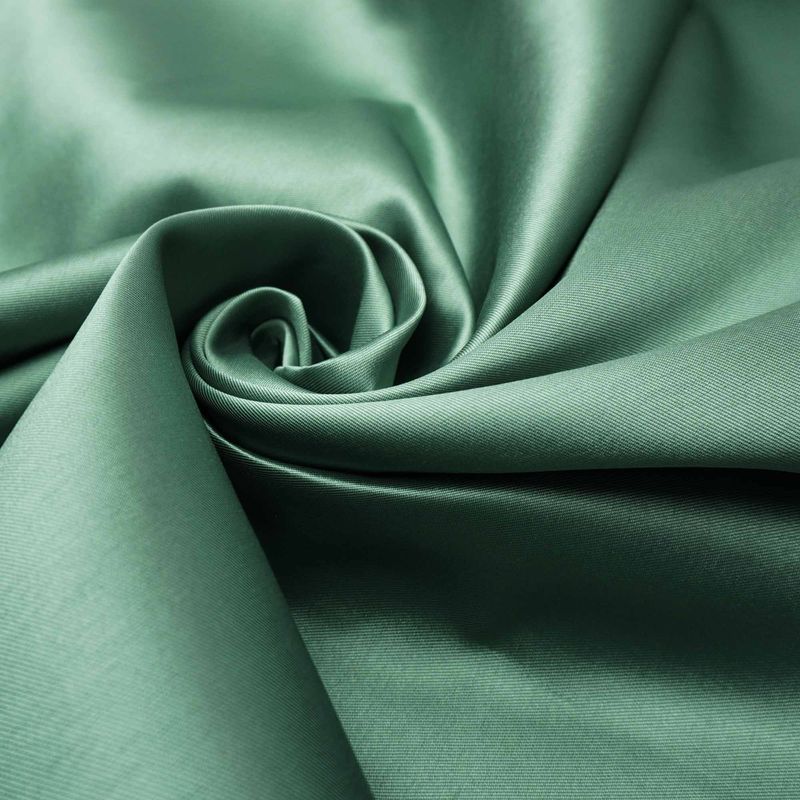 10981-TECIDO-ZIBELINE-DIAGONAL-VERDE-MENTA--1-