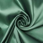 10981-TECIDO-ZIBELINE-DIAGONAL-VERDE-MENTA--2-
