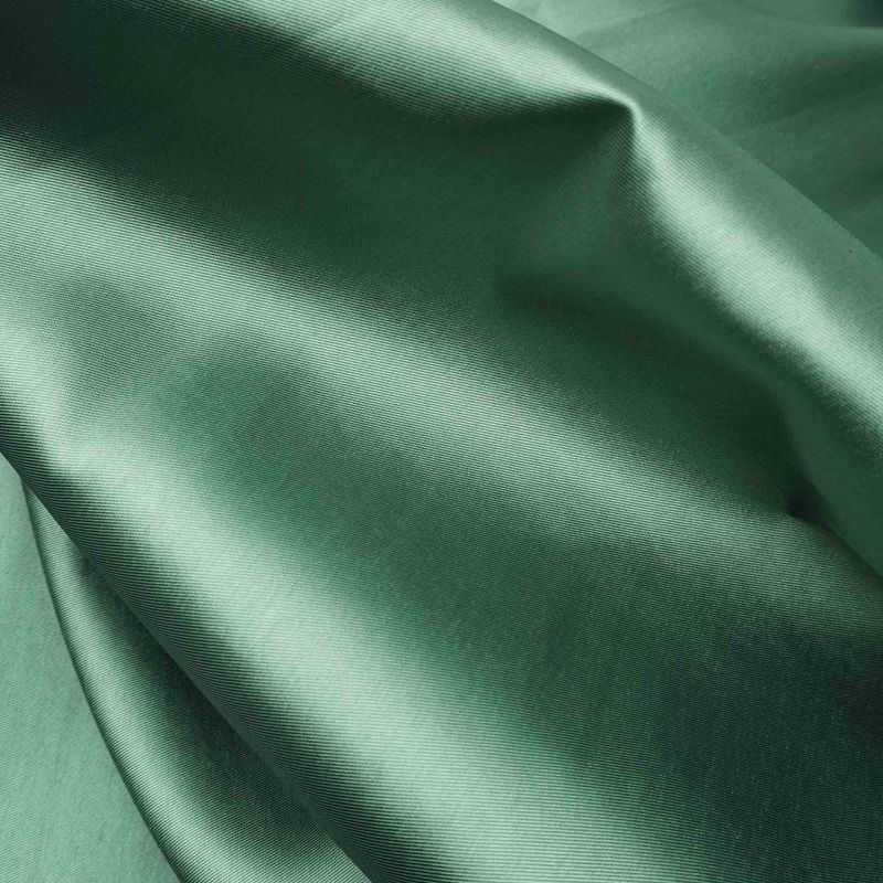 10981-TECIDO-ZIBELINE-DIAGONAL-VERDE-MENTA--4-