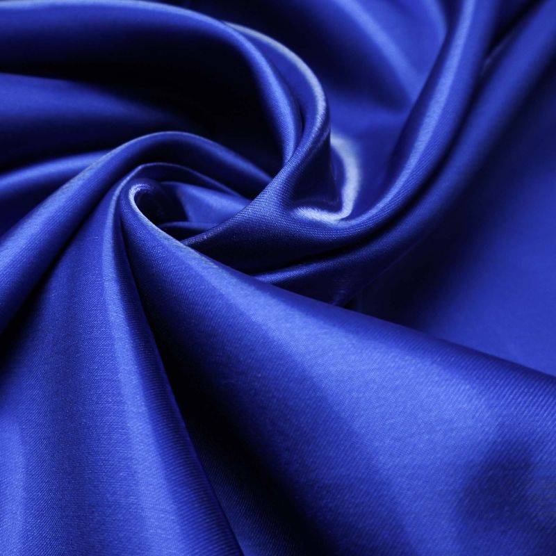 10982-TECIDO-ZIBELINE-CRISTAL-AZUL-ROYAL -1-