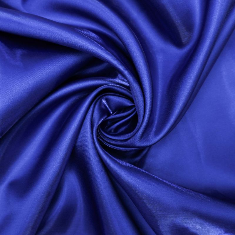 10982-TECIDO-ZIBELINE-CRISTAL-AZUL-ROYAL -2-