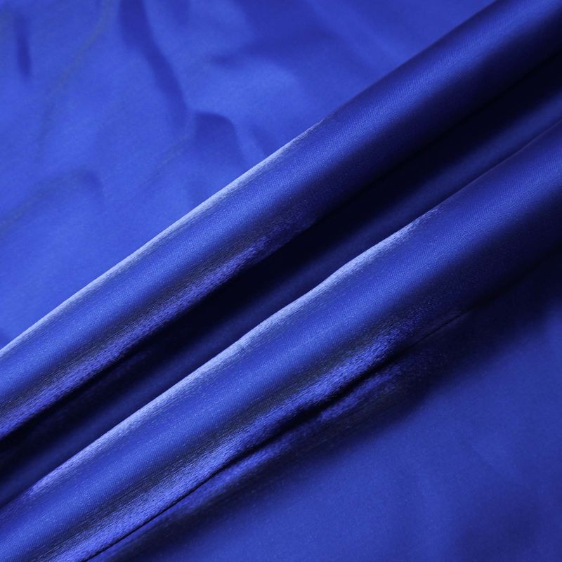 10982-TECIDO-ZIBELINE-CRISTAL-AZUL-ROYAL -3-