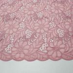 10724-TECIDO-RICHILIEU-ROSE -1-