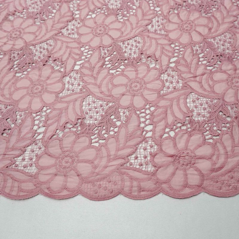 10724-TECIDO-RICHILIEU-ROSE -1-