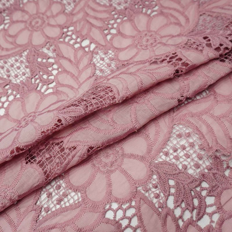 10724-TECIDO-RICHILIEU-ROSE -2-