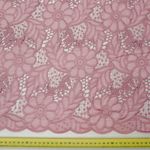 10724-TECIDO-RICHILIEU-ROSE -3-