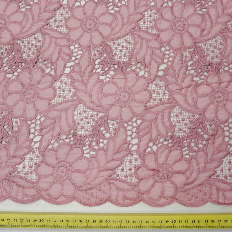 10724-TECIDO-RICHILIEU-ROSE -3-