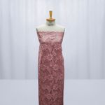 10724-TECIDO-RICHILIEU-ROSE -4-