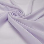 10984-TECIDO-MUSSELINE-TOQUE-DE-SEDA-LILAS -1-