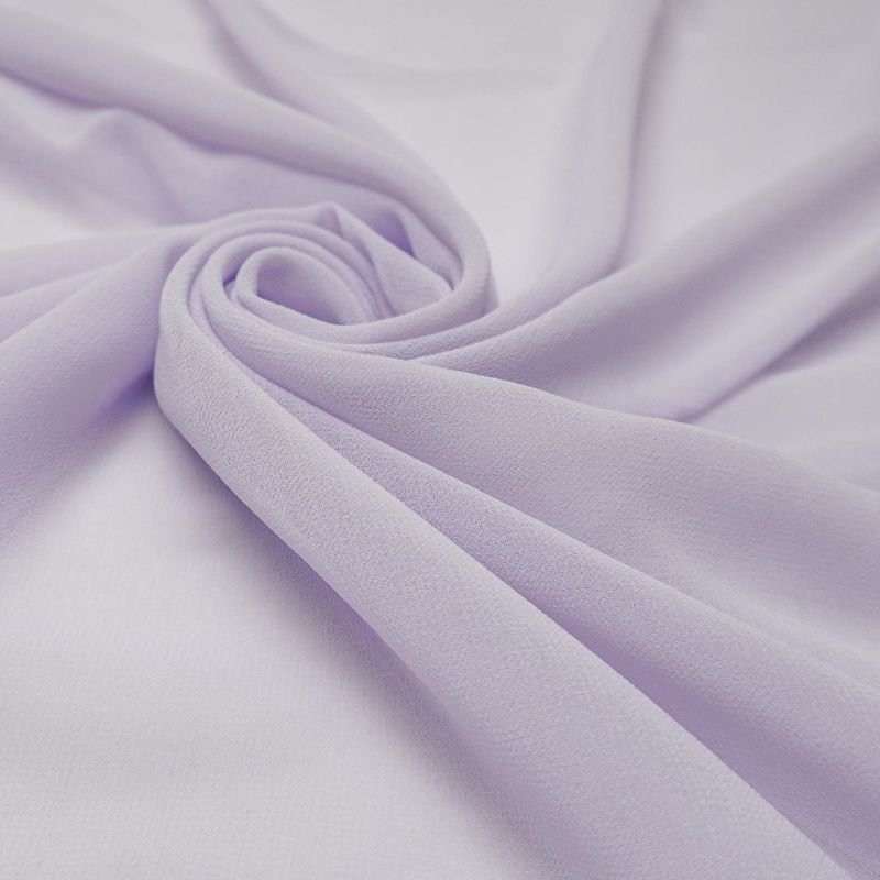 10984-TECIDO-MUSSELINE-TOQUE-DE-SEDA-LILAS -1-