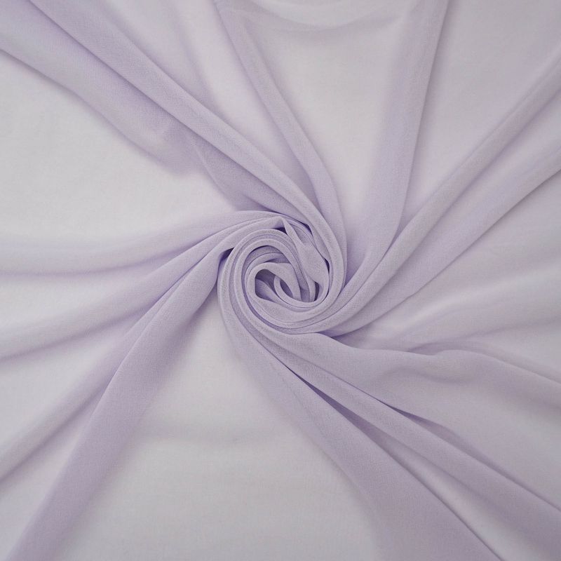 10984-TECIDO-MUSSELINE-TOQUE-DE-SEDA-LILAS -2-