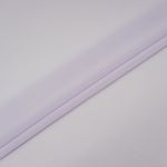 10984-TECIDO-MUSSELINE-TOQUE-DE-SEDA-LILAS -3-
