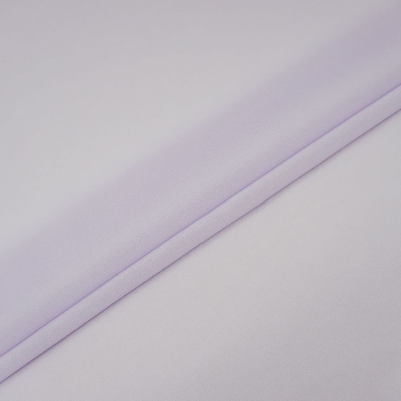 10984-TECIDO-MUSSELINE-TOQUE-DE-SEDA-LILAS -3-
