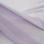10984-TECIDO-MUSSELINE-TOQUE-DE-SEDA-LILAS -4-
