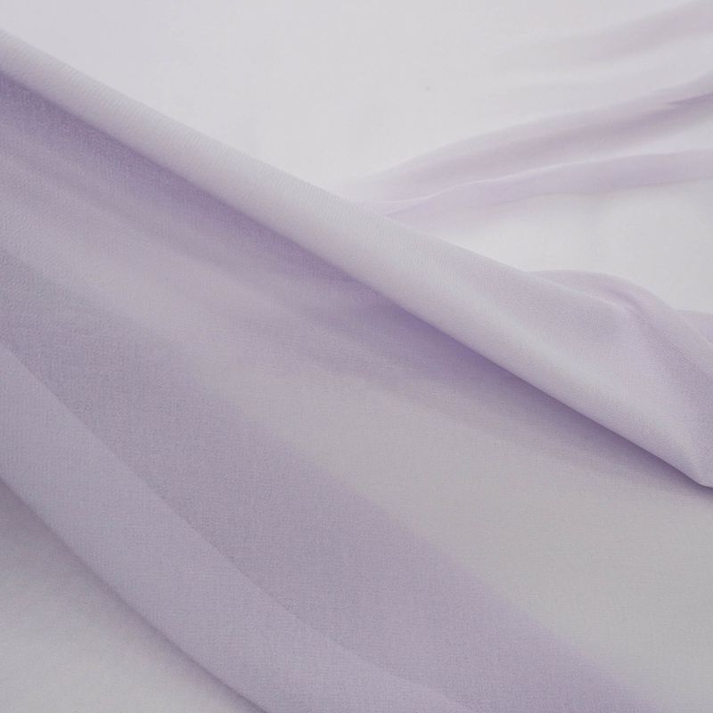 10984-TECIDO-MUSSELINE-TOQUE-DE-SEDA-LILAS -4-