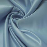 image.ts -57-
