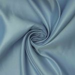 image.ts -58-