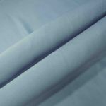 image.ts -59-
