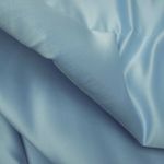image.ts -60-