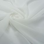 13017-TECIDO-MUSSELINE-TOQUE-DE-SEDA-OFF-WHITE -1-