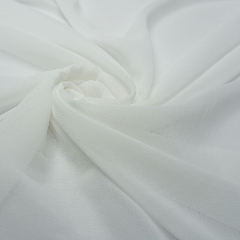 13017-TECIDO-MUSSELINE-TOQUE-DE-SEDA-OFF-WHITE -1-