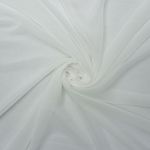 13017-TECIDO-MUSSELINE-TOQUE-DE-SEDA-OFF-WHITE -2-