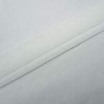 13017-TECIDO-MUSSELINE-TOQUE-DE-SEDA-OFF-WHITE -3-