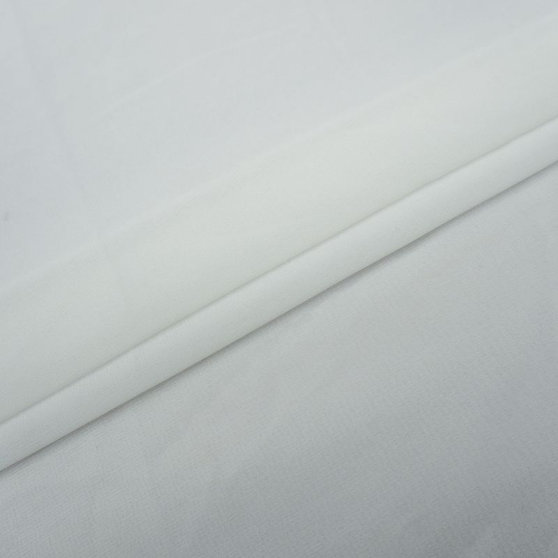 13017-TECIDO-MUSSELINE-TOQUE-DE-SEDA-OFF-WHITE -3-