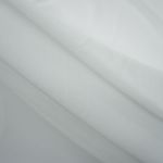 13017-TECIDO-MUSSELINE-TOQUE-DE-SEDA-OFF-WHITE -4-
