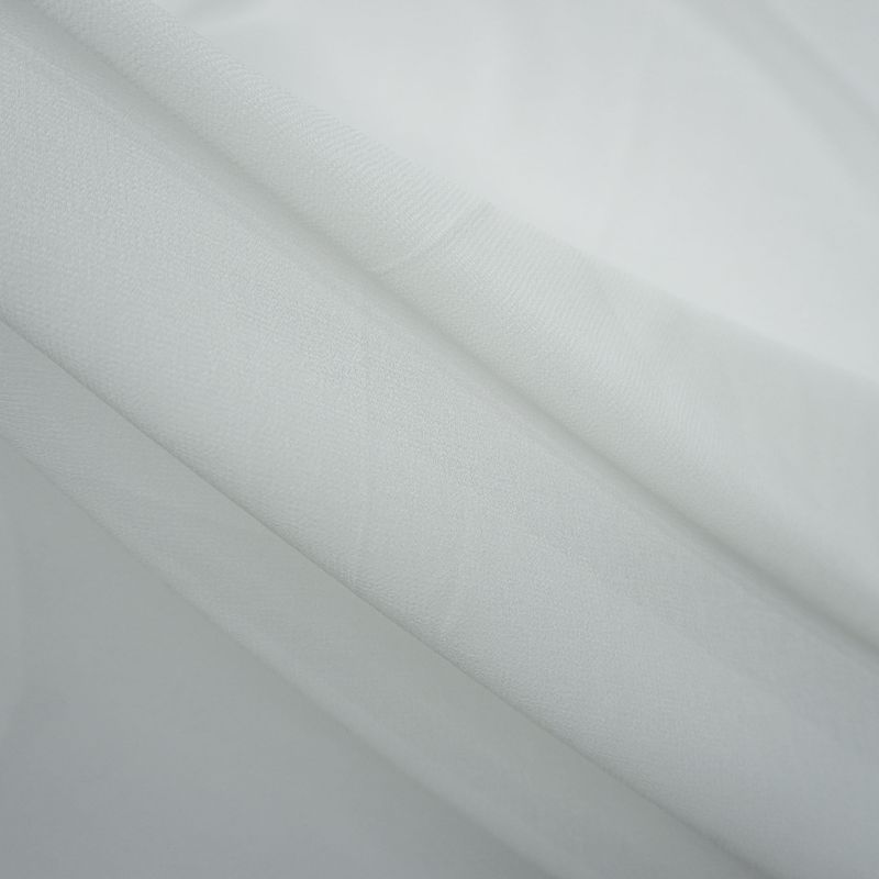 13017-TECIDO-MUSSELINE-TOQUE-DE-SEDA-OFF-WHITE -4-