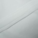 10999-TECIDO-GAZAR-TOQUE-DE-SEDA-OFF-WHITE -3-