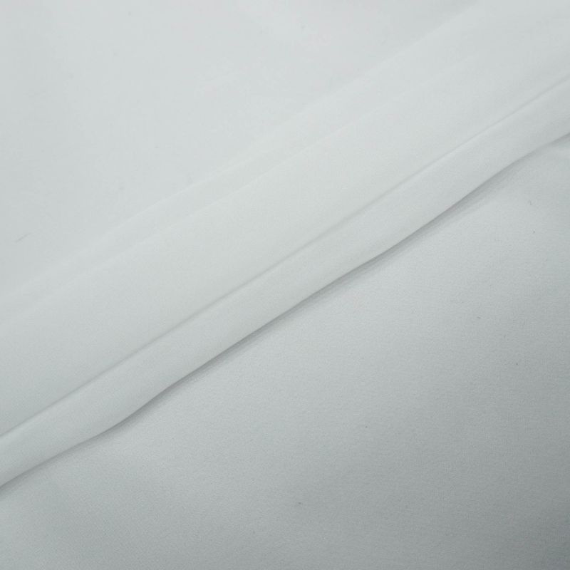 10999-TECIDO-GAZAR-TOQUE-DE-SEDA-OFF-WHITE -3-