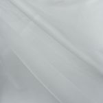 10999-TECIDO-GAZAR-TOQUE-DE-SEDA-OFF-WHITE -4-