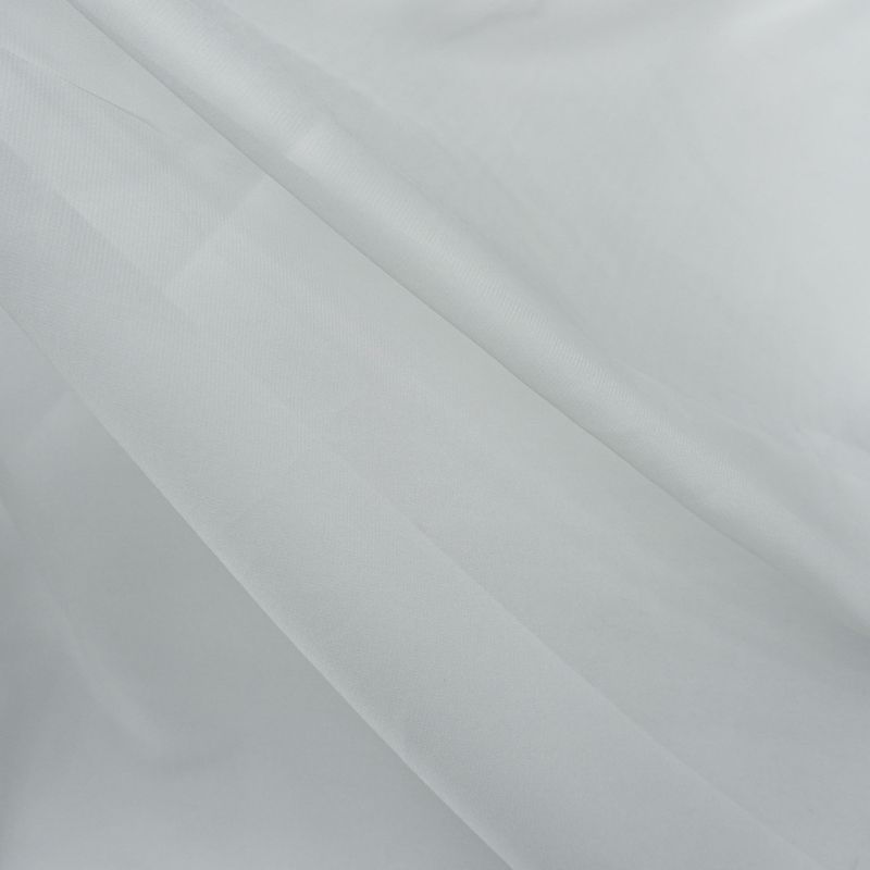 10999-TECIDO-GAZAR-TOQUE-DE-SEDA-OFF-WHITE -4-