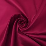 5972-ZIBELINE-DIAGONAL-PINK-CERE