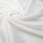 11030-TECIDO-CREPE-DIOR-BRANCO -1-