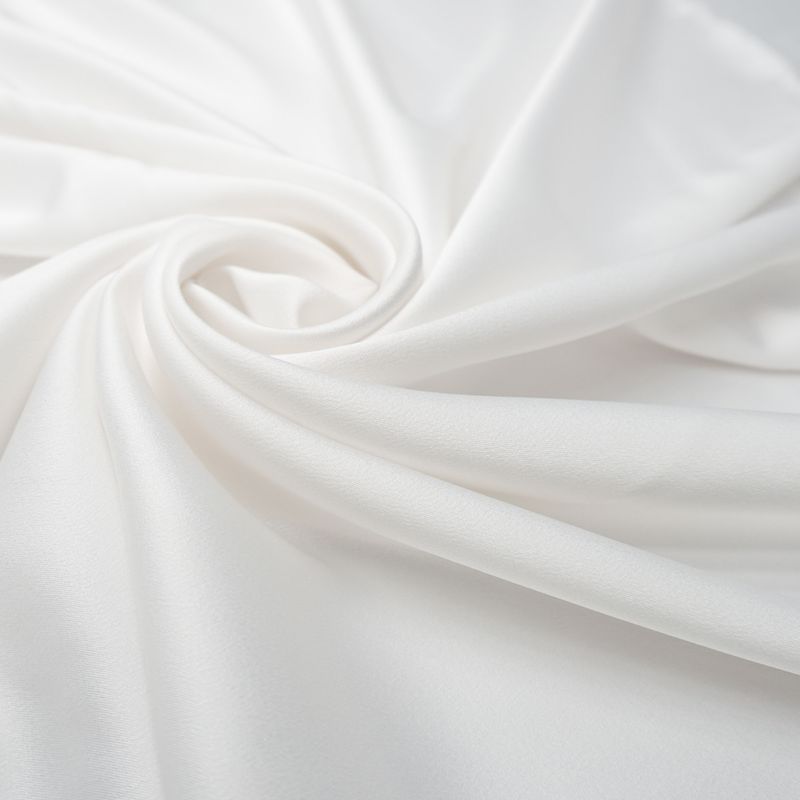 11030-TECIDO-CREPE-DIOR-BRANCO -1-