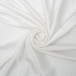 11030-TECIDO-CREPE-DIOR-BRANCO -2-