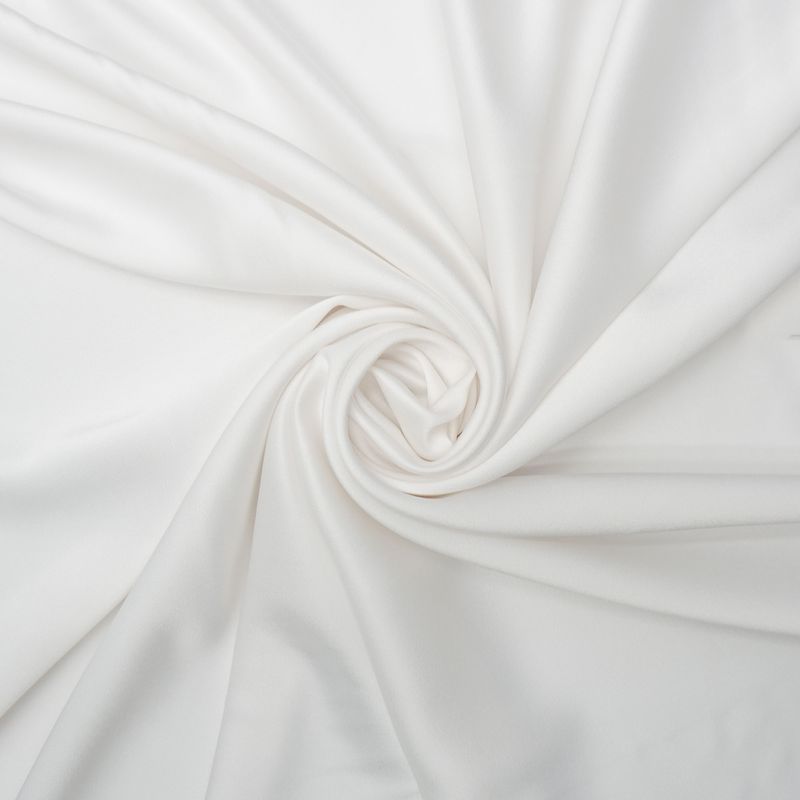 11030-TECIDO-CREPE-DIOR-BRANCO -2-