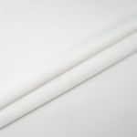 11030-TECIDO-CREPE-DIOR-BRANCO -3-